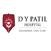 Dypatil IVF Centre